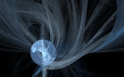 2014 04 28 blues 07-black.jpg